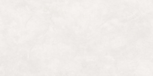 Керамогранит Laparet Stucco bianco PRO белый матовый (60х119,5) арт. LP6012G0331R